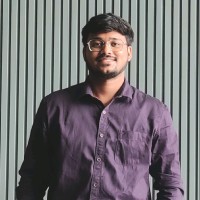 Farooqui Farhan Ahmed