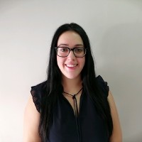 ELISABETH CERECEDA MONTES