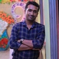 RIPON CHOWDHURY