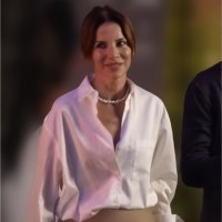 Benedetta Bertolaccini
