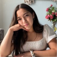 Alison Quiroz Santacruz