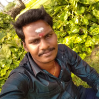 Senthamil Selvan