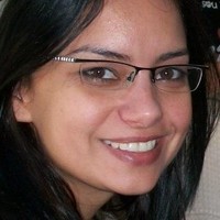 Jeanine Da Silva Barros