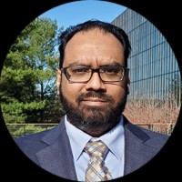 Paul Bhatt