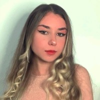Isabella Macedo Ferreira