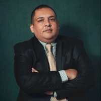 Anderson David De Oliveira