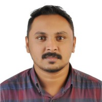 CMA Abdul Shabeed