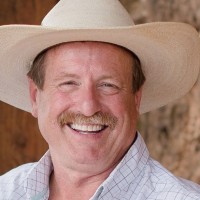 Ron Johns