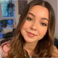 Laura Duarte