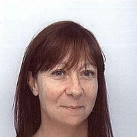 Debi Anderson