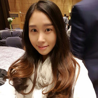 Minseon Han