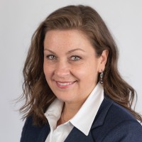 Lora Van Uffelen