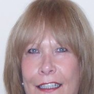 Carol Simonson