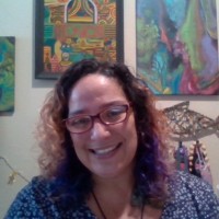 Melissa Kahn, M.Ed., BCBA