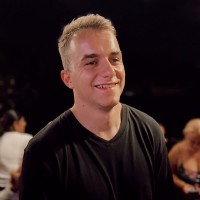 Daniel Alonso Sadaba
