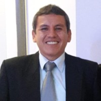 Juan Carlos Jumpa Espinoza