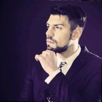 Ivan Grujić
