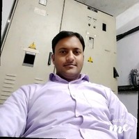 Punit Singh