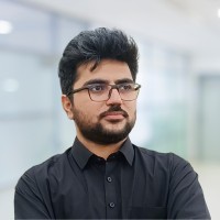 Shuja Ur Rehman