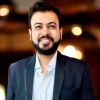 Dipen Shah