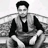 Abdullah Bin Minhaj