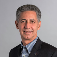 Murilo Cruz
