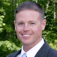 Jeff L.