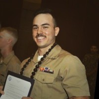 Charles Zrzavy