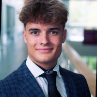 Matt Taylor