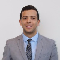 Samir Lopez
