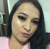 Gessica Alves