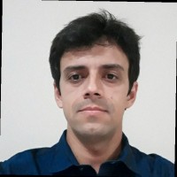 Raimundo Barros