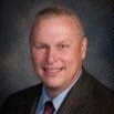 David Kelley