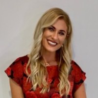 Kelly Vander Loop