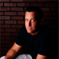 Brian Russell