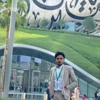 Hadi Rahman