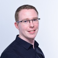 Daniel Schnietz
