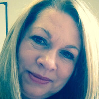 Mandy Davies
