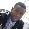 Benson Onyango