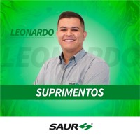 Leonardo Almeida