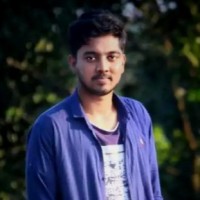 SHAKIL HOSSAN