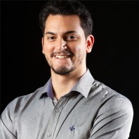 Gabriel Soares de Lima