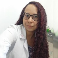 Olívia Domingos
