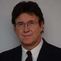 Rob Hoskins