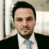 Dennis Maciejewski