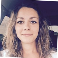 Thea Søndergaard