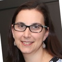 Sharon Philippsohn