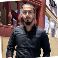 Mohammed Junaiduddin
