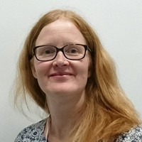 Lisa Probert