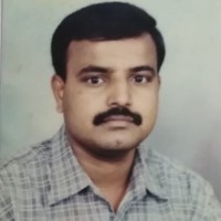 ganesh kasinathan